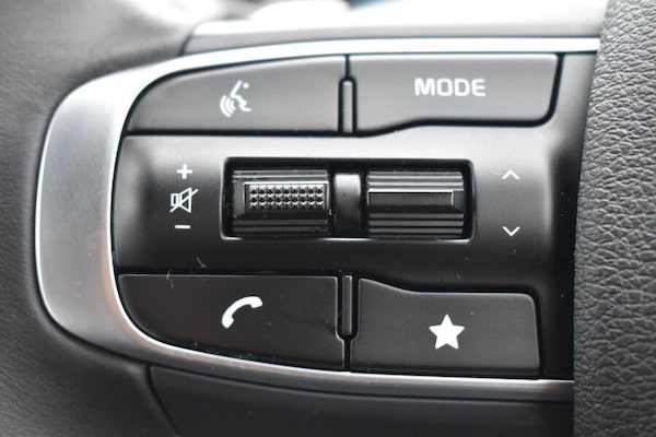 Used Kia Sportage 2024 for sale - 76260335: Photo 30