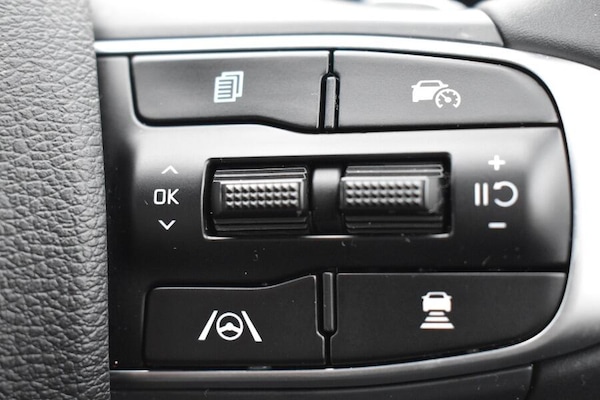 Used Kia Sportage 2024 for sale - 76260335: Photo 31