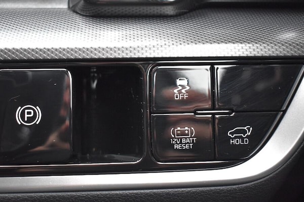 Used Kia Sportage 2024 for sale - 76260335: Photo 32