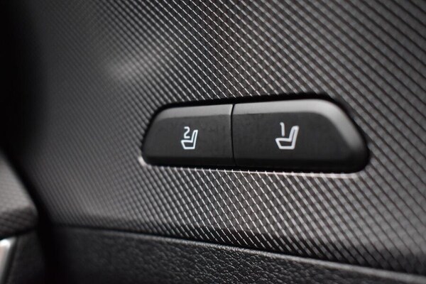 Used Kia Sportage 2024 for sale - 76260335: Photo 33