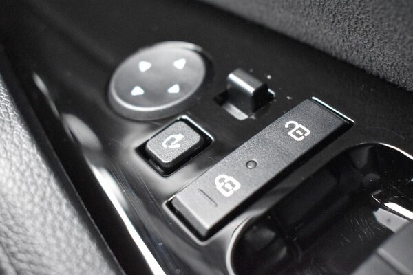 Used Kia Sportage 2024 for sale - 76260335: Photo 34