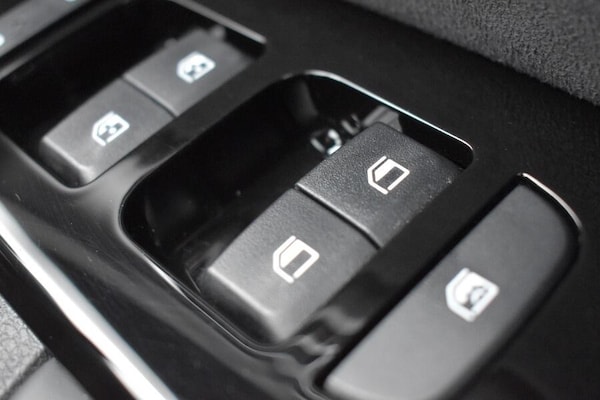 Used Kia Sportage 2024 for sale - 76260335: Photo 35