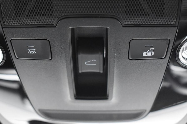 Used Kia Sportage 2024 for sale - 76260335: Photo 37