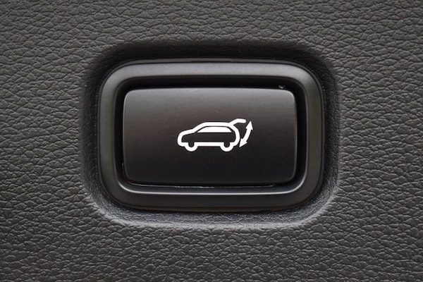 Used Kia Sportage 2024 for sale - 76260335: Photo 39