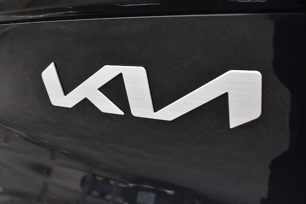 Used Kia Sportage 2024 for sale - 76260335: Photo 40