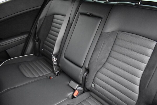 Used Kia Sportage 2024 for sale - 76260335: Photo 9