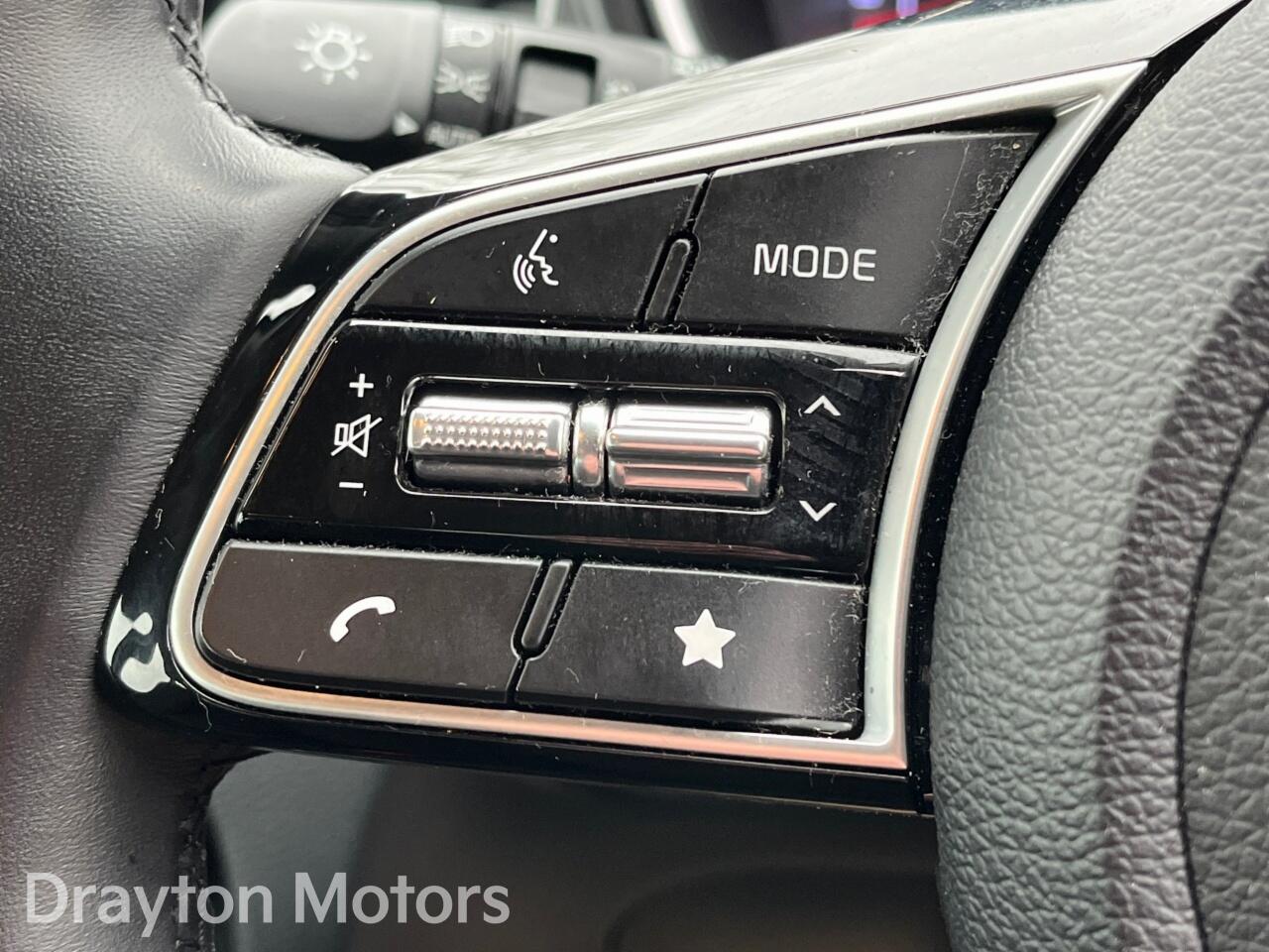 Used Kia Ceed 2024 for sale - 77625283: Photo 18