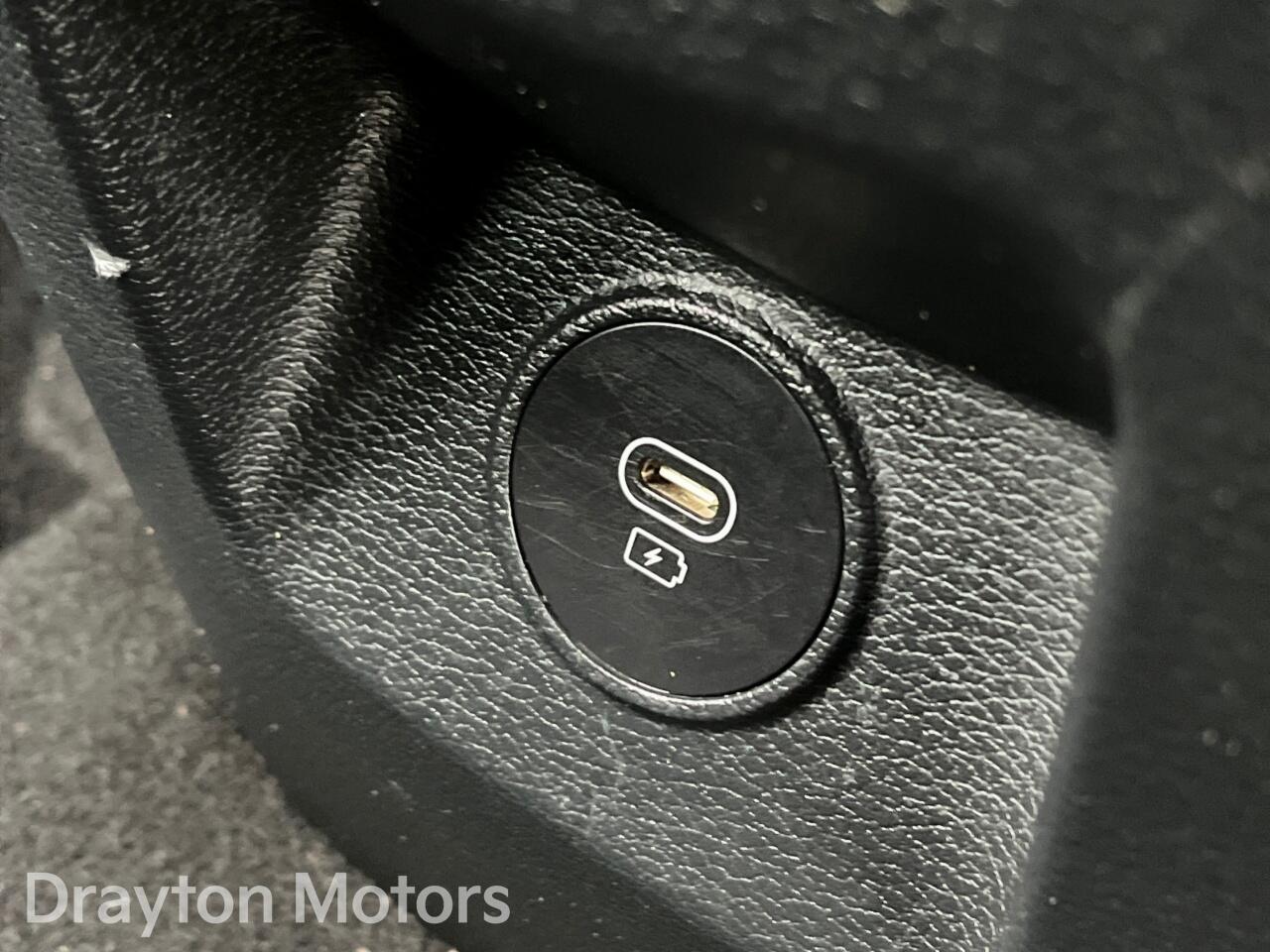 Used Kia Ceed 2024 for sale - 77625283: Photo 19