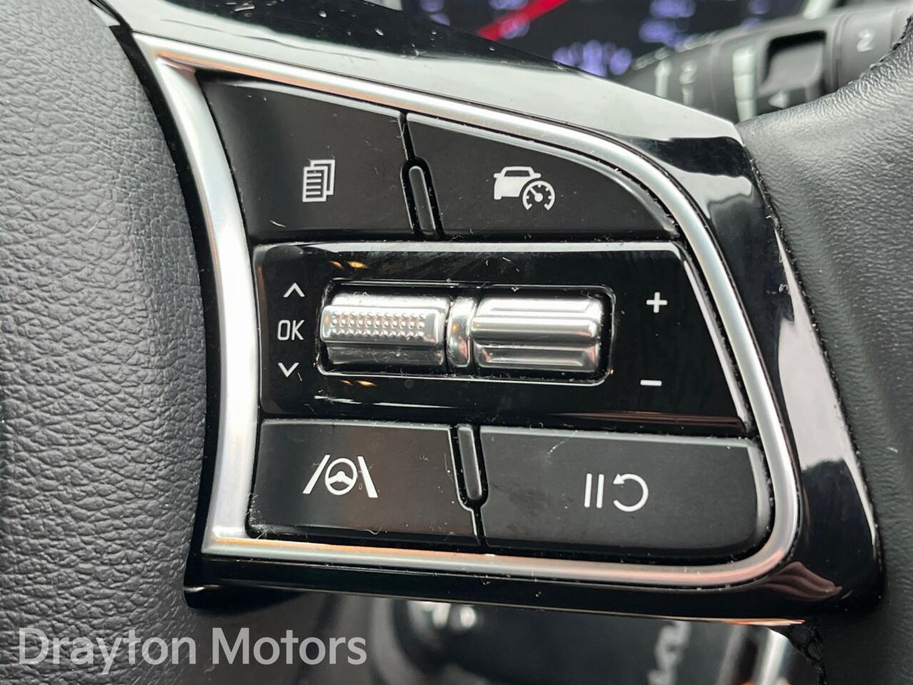 Used Kia Ceed 2024 for sale - 77625283: Photo 20