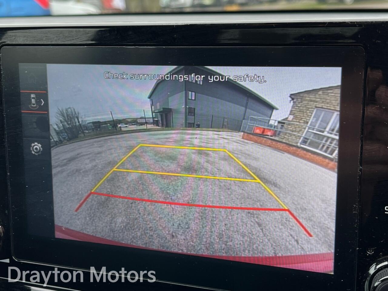 Used Kia Ceed 2024 for sale - 77625283: Photo 22