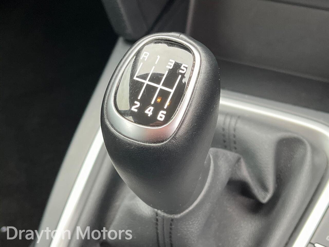 Used Kia Ceed 2024 for sale - 77625283: Photo 25