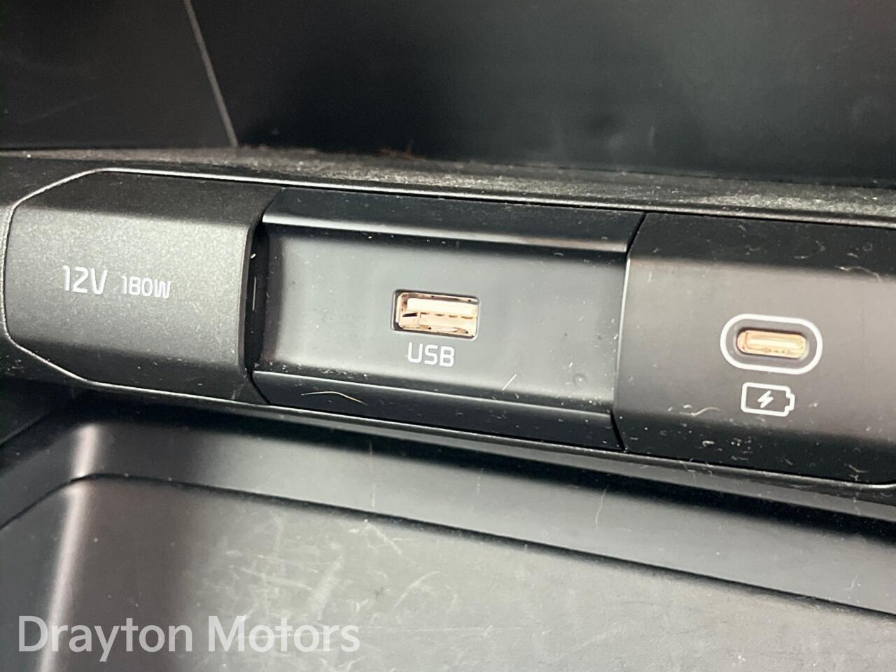 Used Kia Ceed 2024 for sale - 77625283: Photo 26