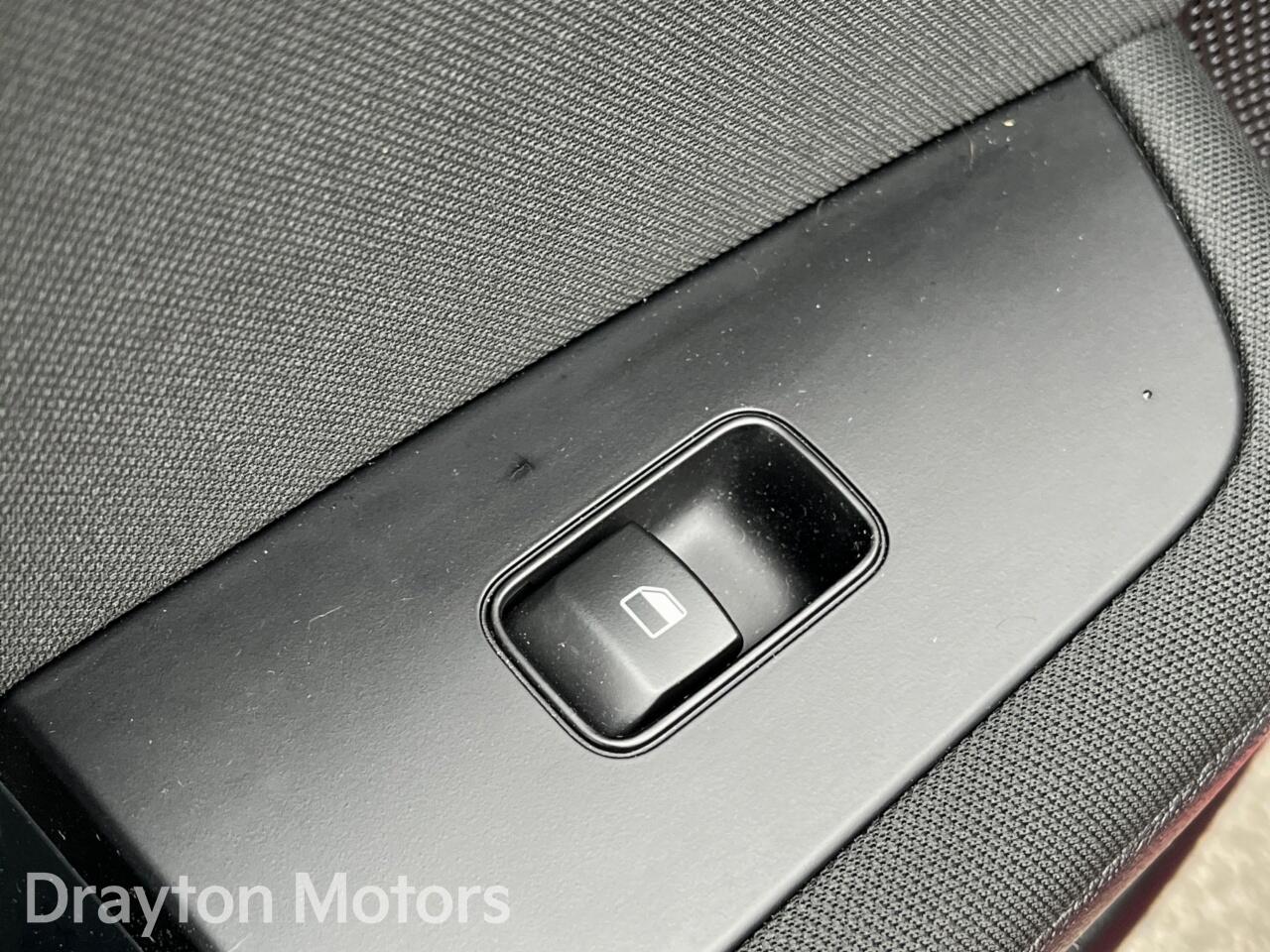 Used Kia Ceed 2024 for sale - 77625283: Photo 27