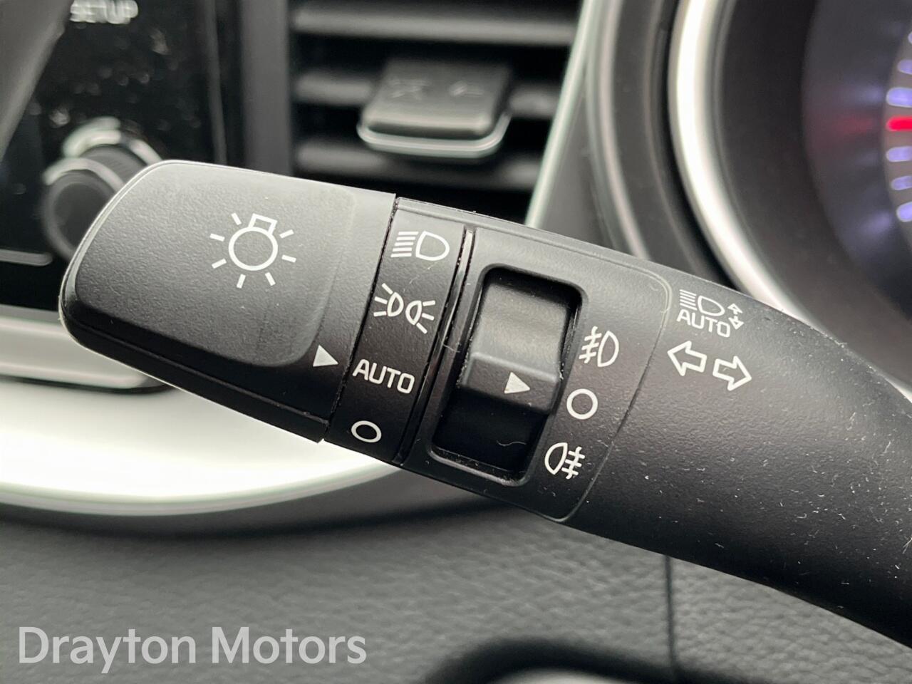 Used Kia Ceed 2024 for sale - 77625283: Photo 28