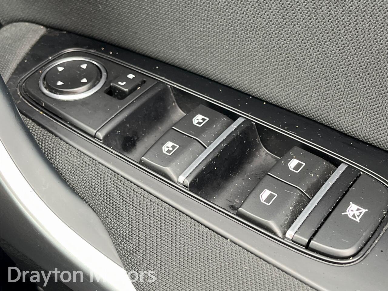 Used Kia Ceed 2024 for sale - 77625283: Photo 29