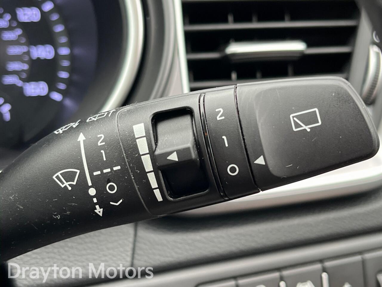 Used Kia Ceed 2024 for sale - 77625283: Photo 31