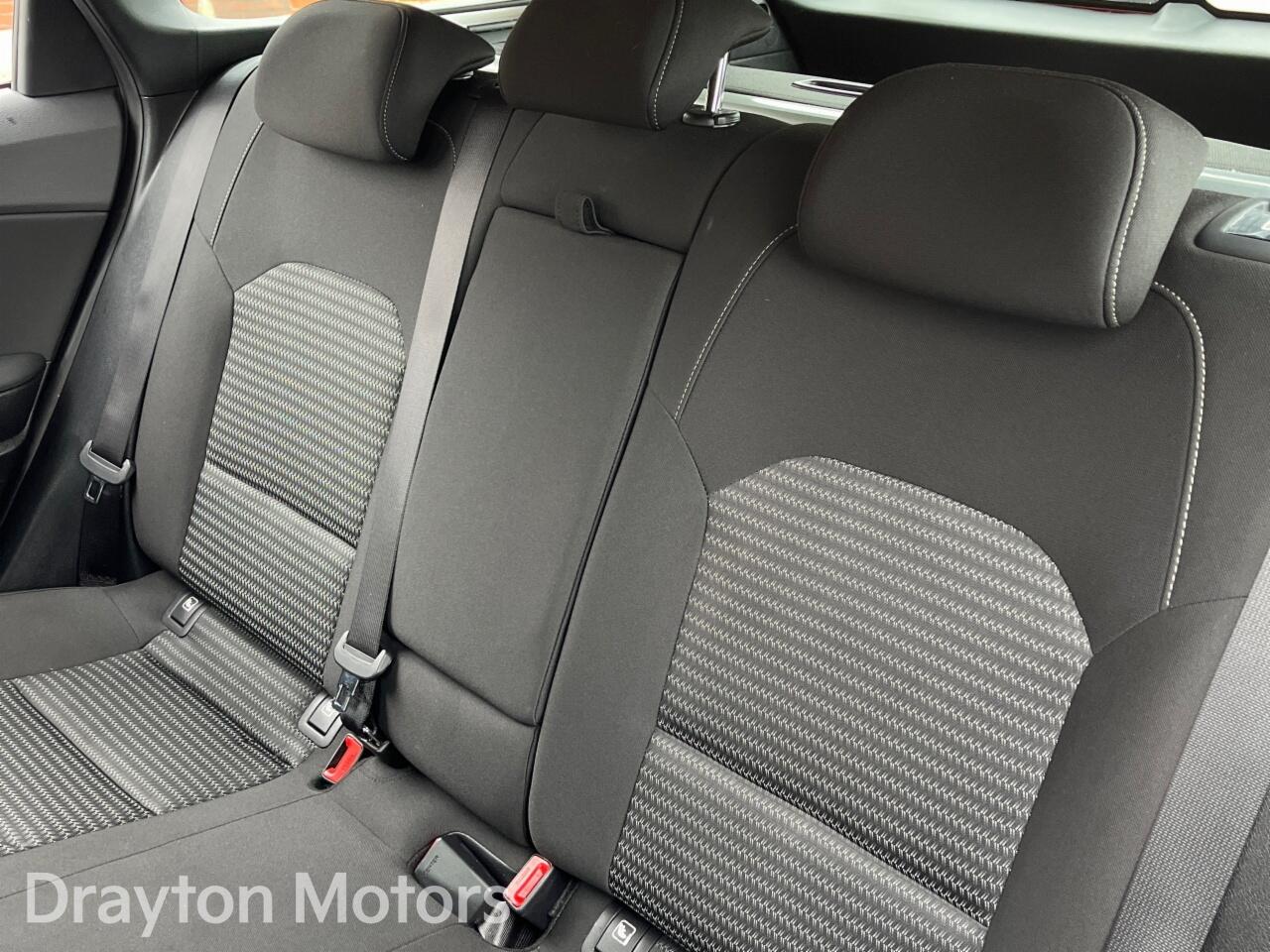 Used Kia Ceed 2024 for sale - 77625283: Photo 33