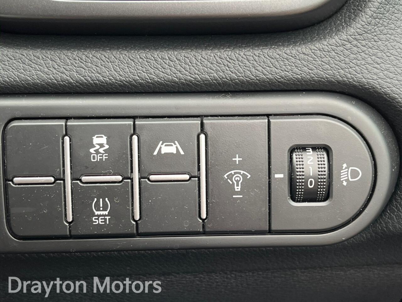 Used Kia Ceed 2024 for sale - 77625283: Photo 34