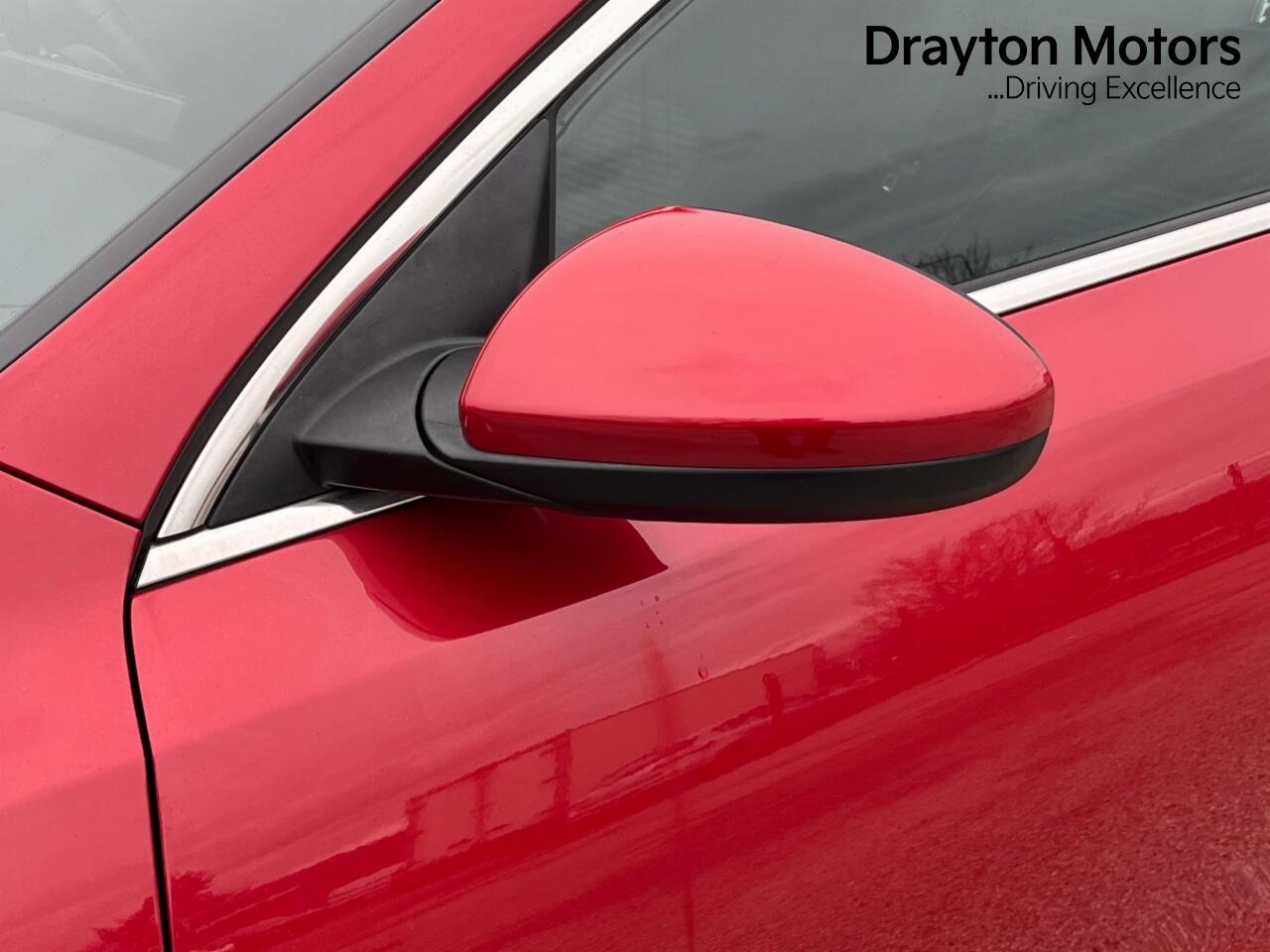 Used Kia Ceed 2024 for sale - 77625283: Photo 40