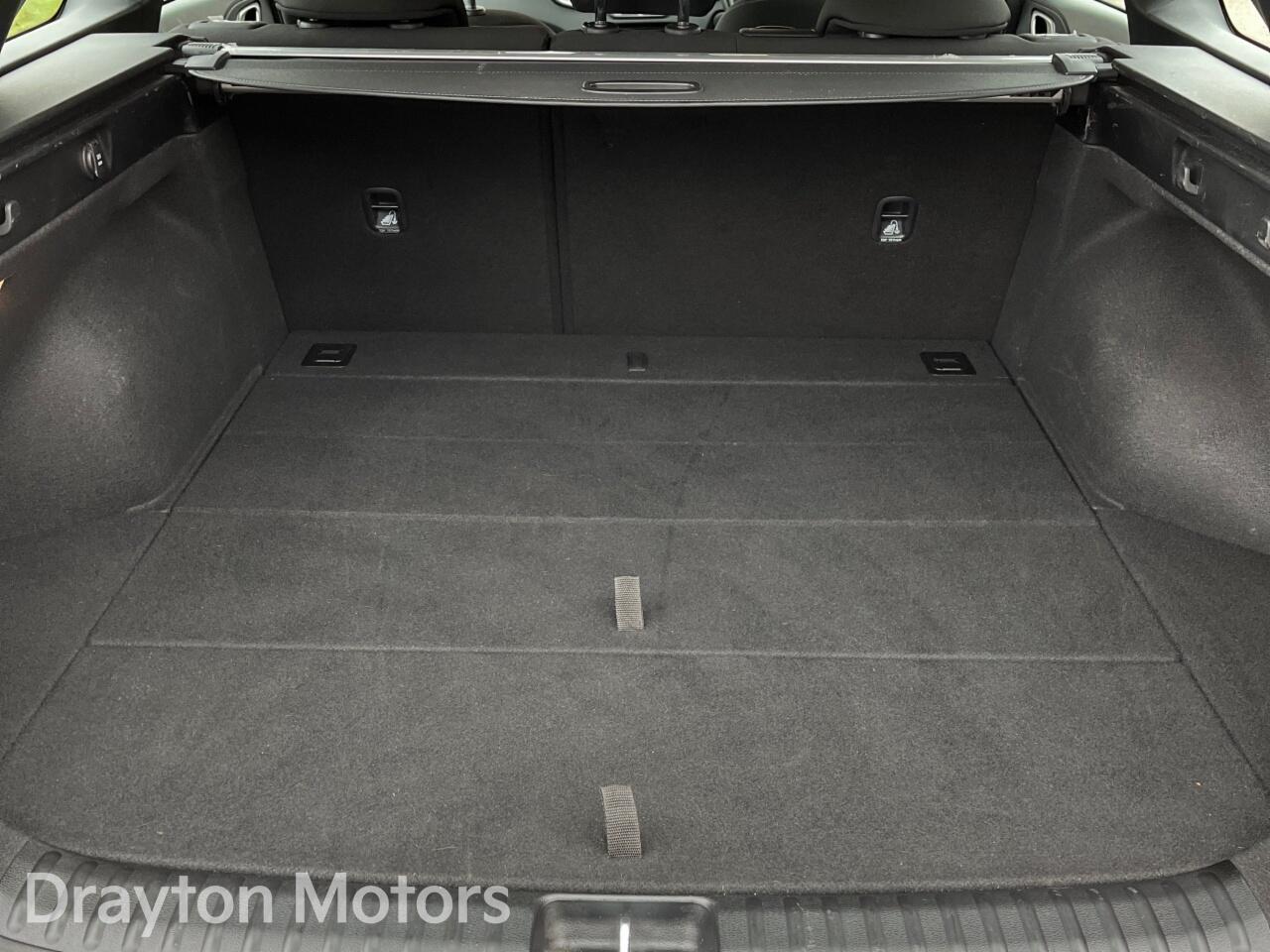 Used Kia Ceed 2024 for sale - 77625283: Photo 42