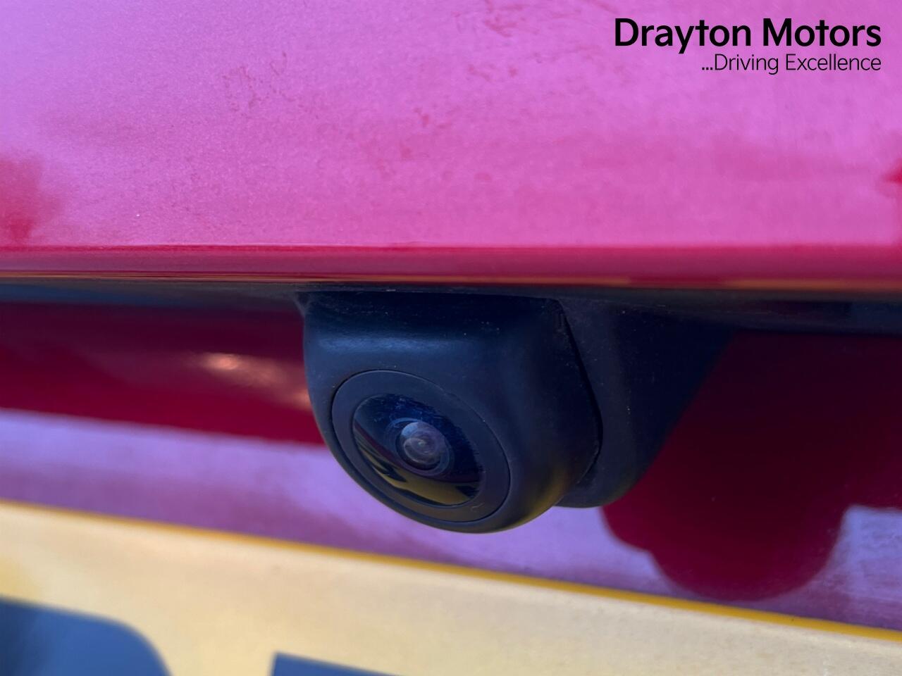 Used Kia Ceed 2024 for sale - 77625283: Photo 43