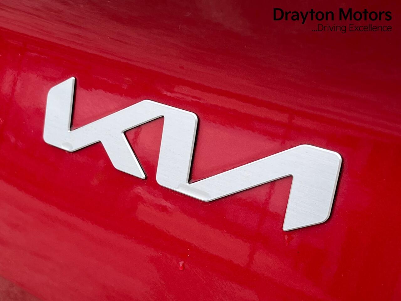 Used Kia Ceed 2024 for sale - 77625283: Photo 45