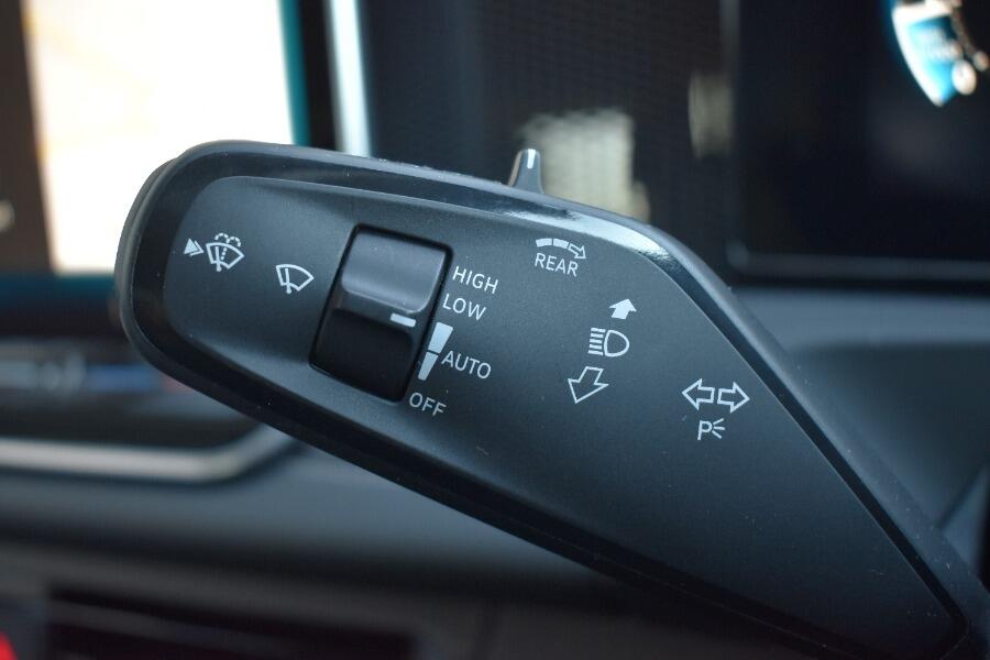 Used Volkswagen Tiguan 2024 for sale - 76572491: Photo 12