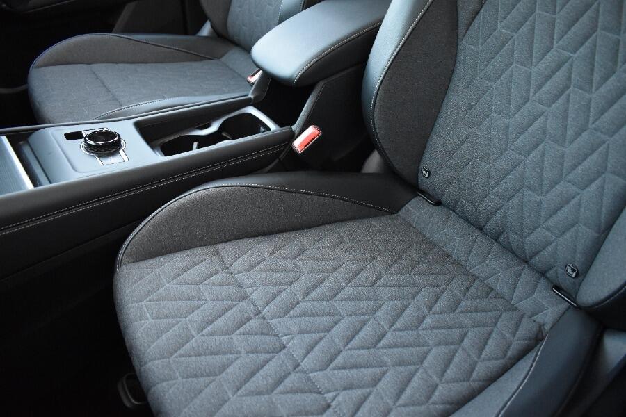 Used Volkswagen Tiguan 2024 for sale - 76572491: Photo 26