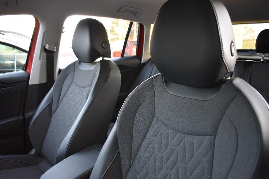 Used Volkswagen Tiguan 2024 for sale - 76572491: Photo 27