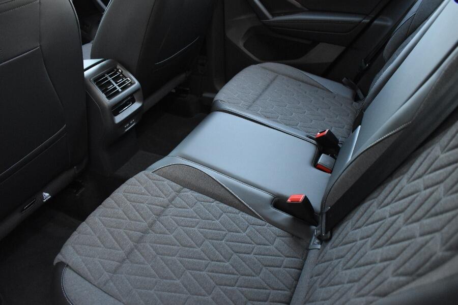 Used Volkswagen Tiguan 2024 for sale - 76572491: Photo 28