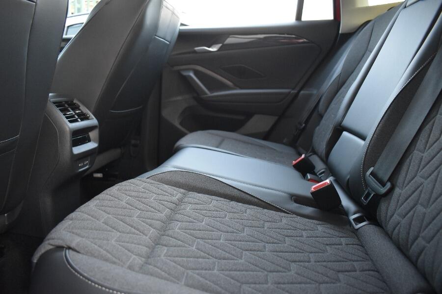 Used Volkswagen Tiguan 2024 for sale - 76572491: Photo 29