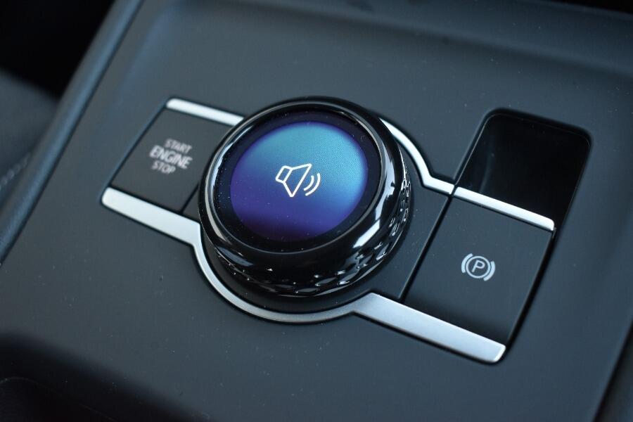 Used Volkswagen Tiguan 2024 for sale - 76572491: Photo 31