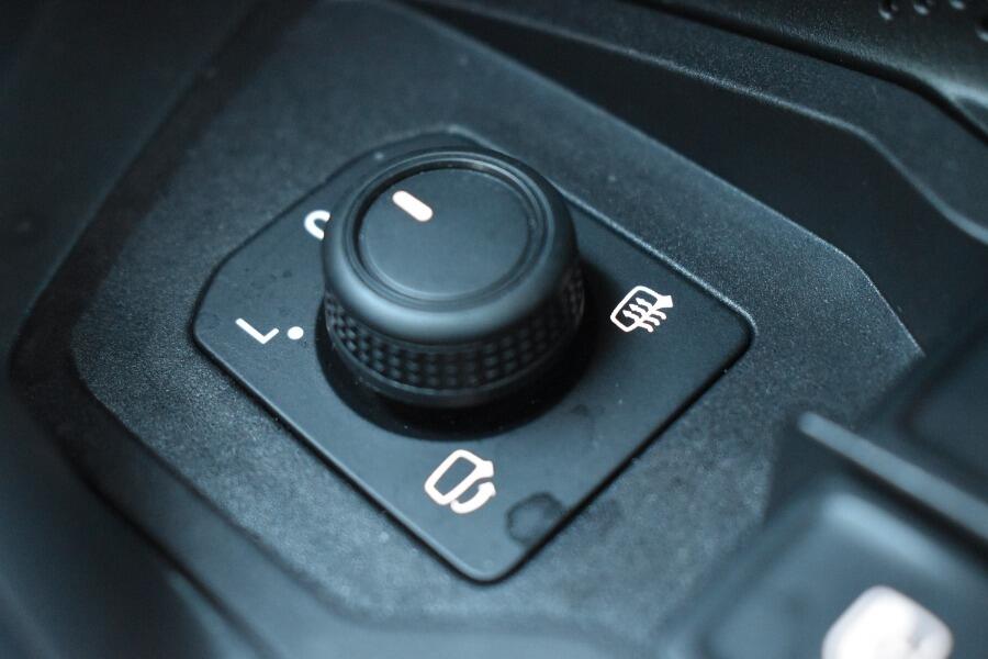 Used Volkswagen Tiguan 2024 for sale - 76572491: Photo 36