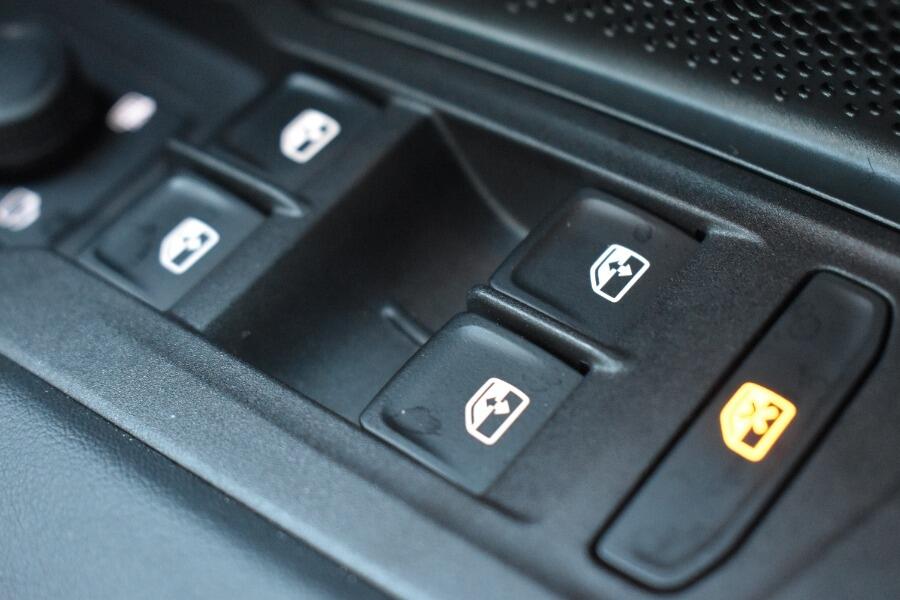 Used Volkswagen Tiguan 2024 for sale - 76572491: Photo 37