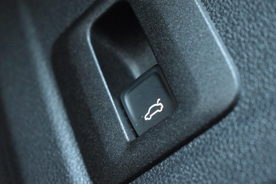 Used Volkswagen Tiguan 2024 for sale - 76572491: Photo 38