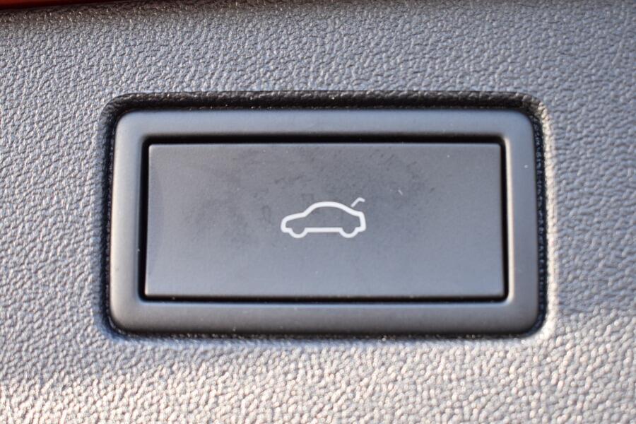 Used Volkswagen Tiguan 2024 for sale - 76572491: Photo 40