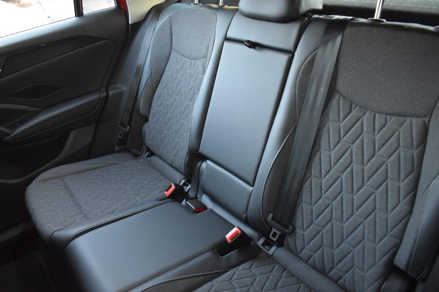 Used Volkswagen Tiguan 2024 for sale - 76572491: Photo 8