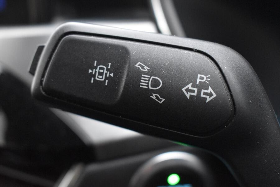 Used Ford Kuga 2020 for sale - 77321061: Photo 12