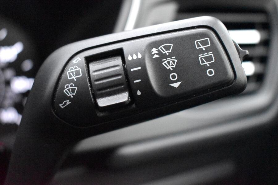 Used Ford Kuga 2020 for sale - 77321061: Photo 13