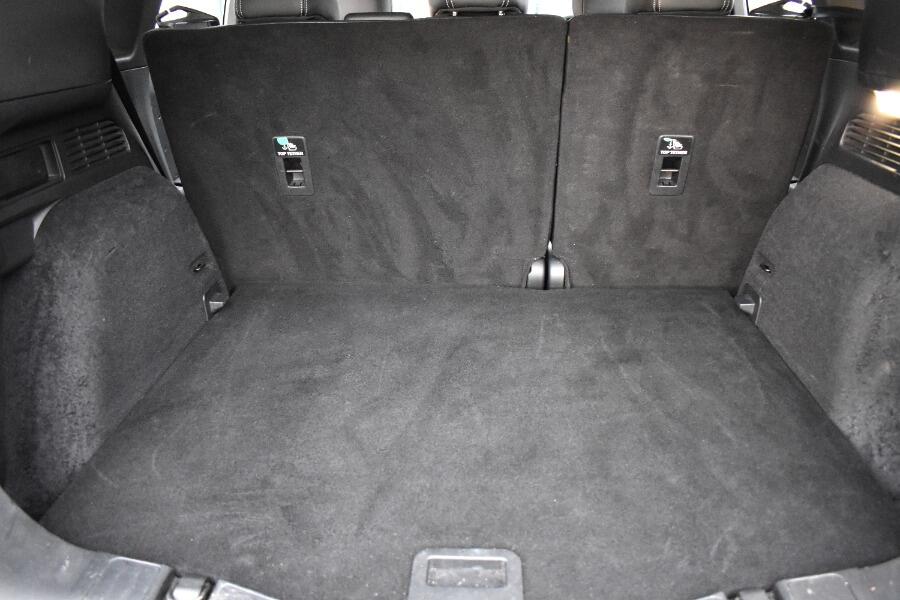 Used Ford Kuga 2020 for sale - 77321061: Photo 21