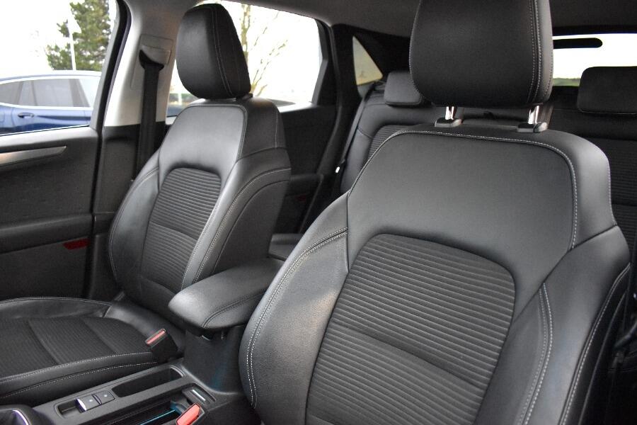 Used Ford Kuga 2020 for sale - 77321061: Photo 24