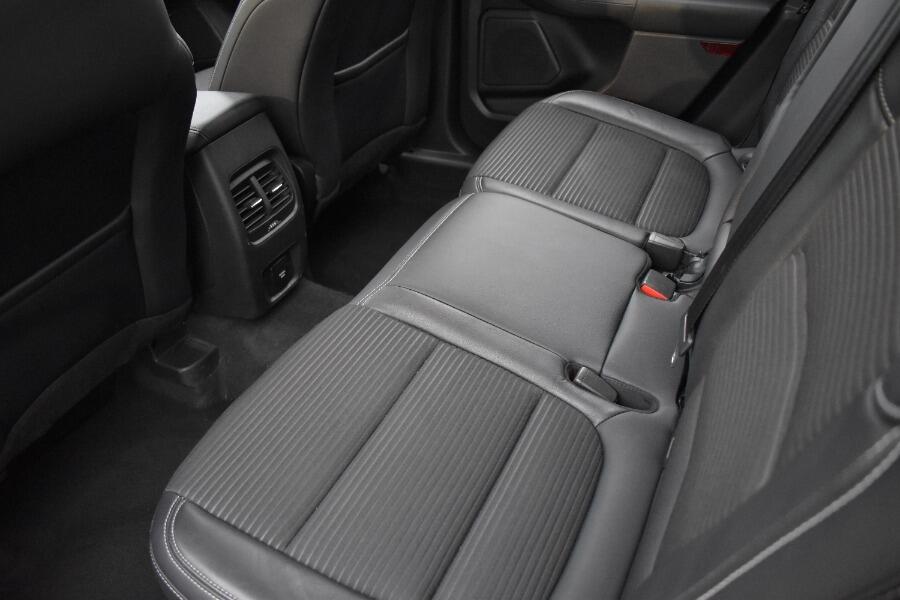 Used Ford Kuga 2020 for sale - 77321061: Photo 26