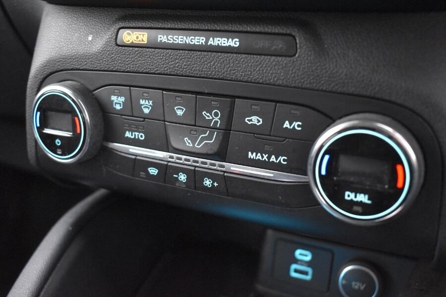 Used Ford Kuga 2020 for sale - 77321061: Photo 28