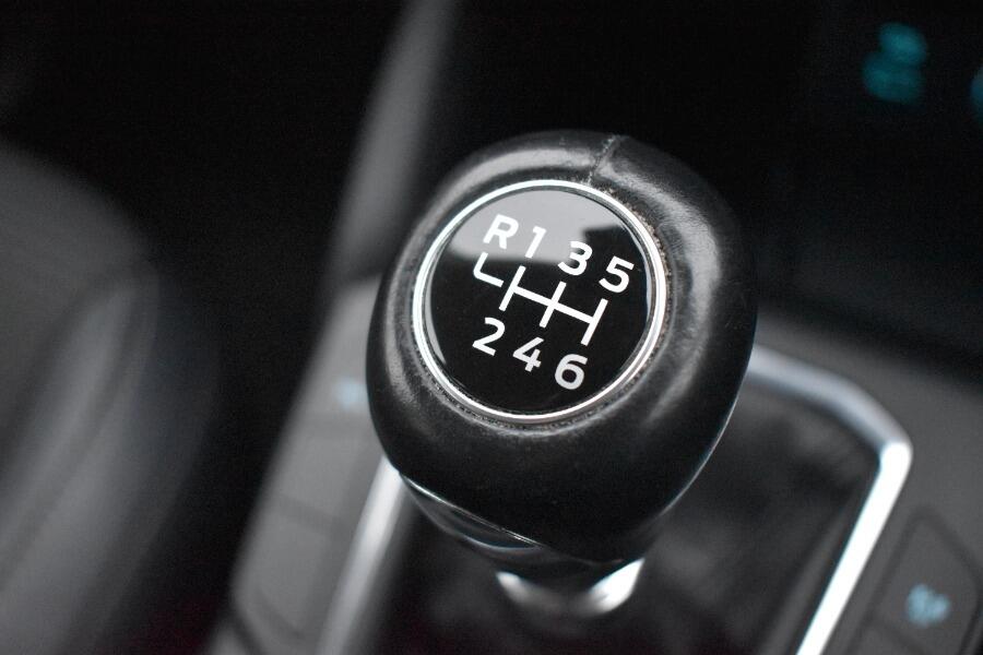 Used Ford Kuga 2020 for sale - 77321061: Photo 30