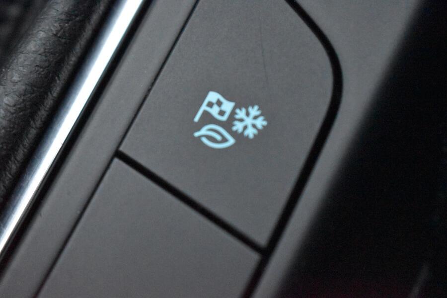 Used Ford Kuga 2020 for sale - 77321061: Photo 31