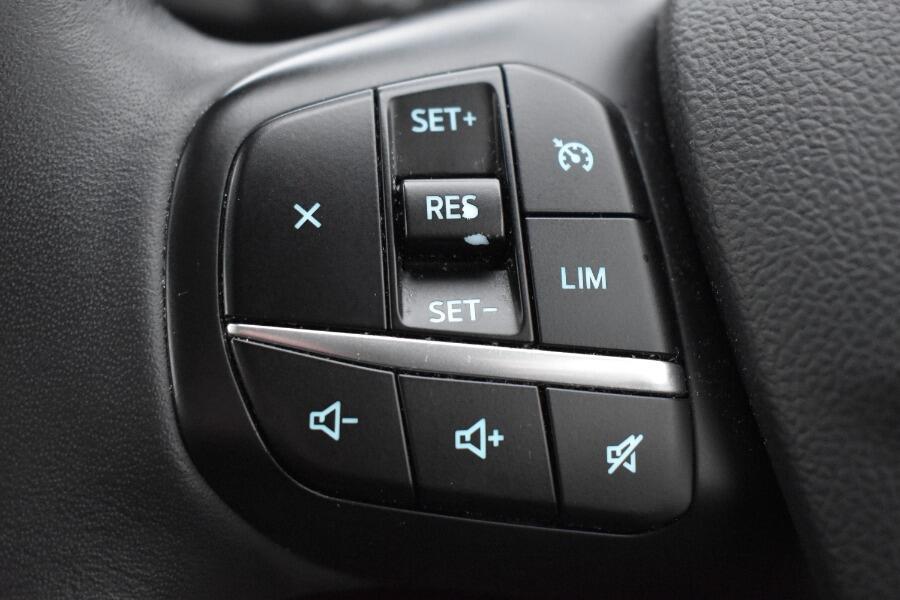 Used Ford Kuga 2020 for sale - 77321061: Photo 33