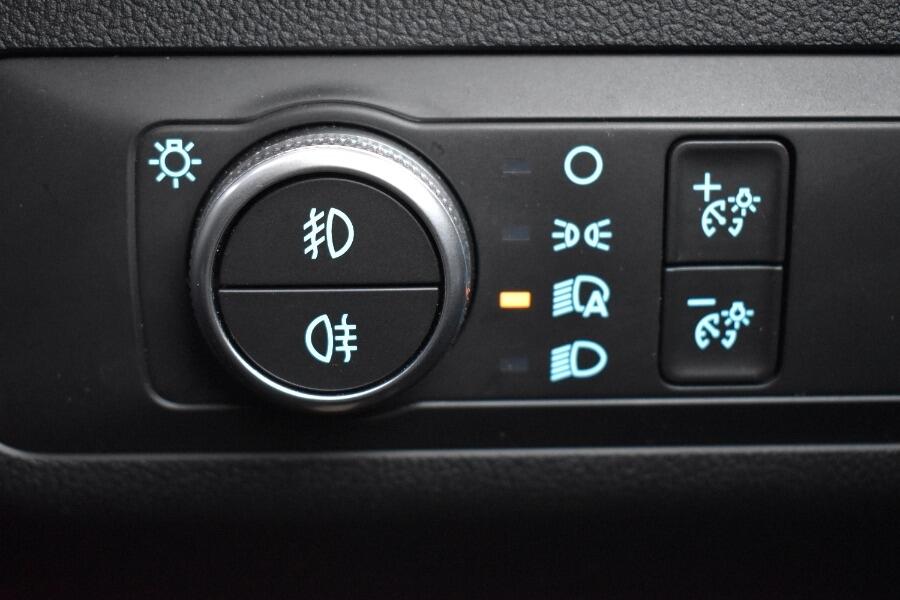 Used Ford Kuga 2020 for sale - 77321061: Photo 36