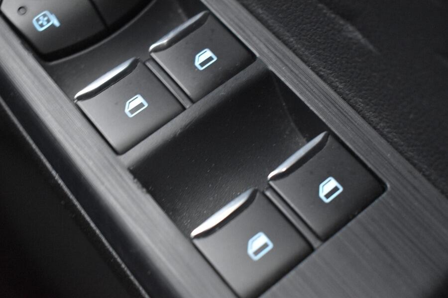 Used Ford Kuga 2020 for sale - 77321061: Photo 38