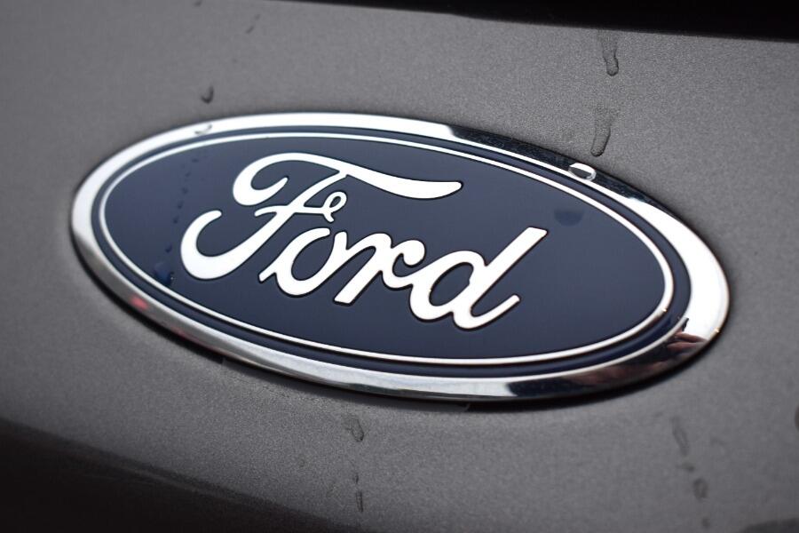 Used Ford Kuga 2020 for sale - 77321061: Photo 39