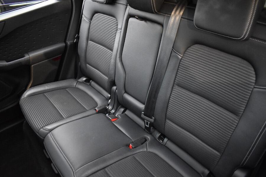 Used Ford Kuga 2020 for sale - 77321061: Photo 8